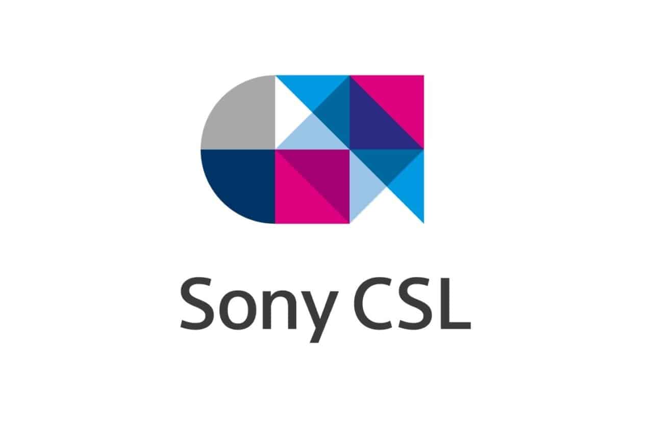 Inaugurato il nuovo centro di ricerca Sony CSL Roma thumbnail