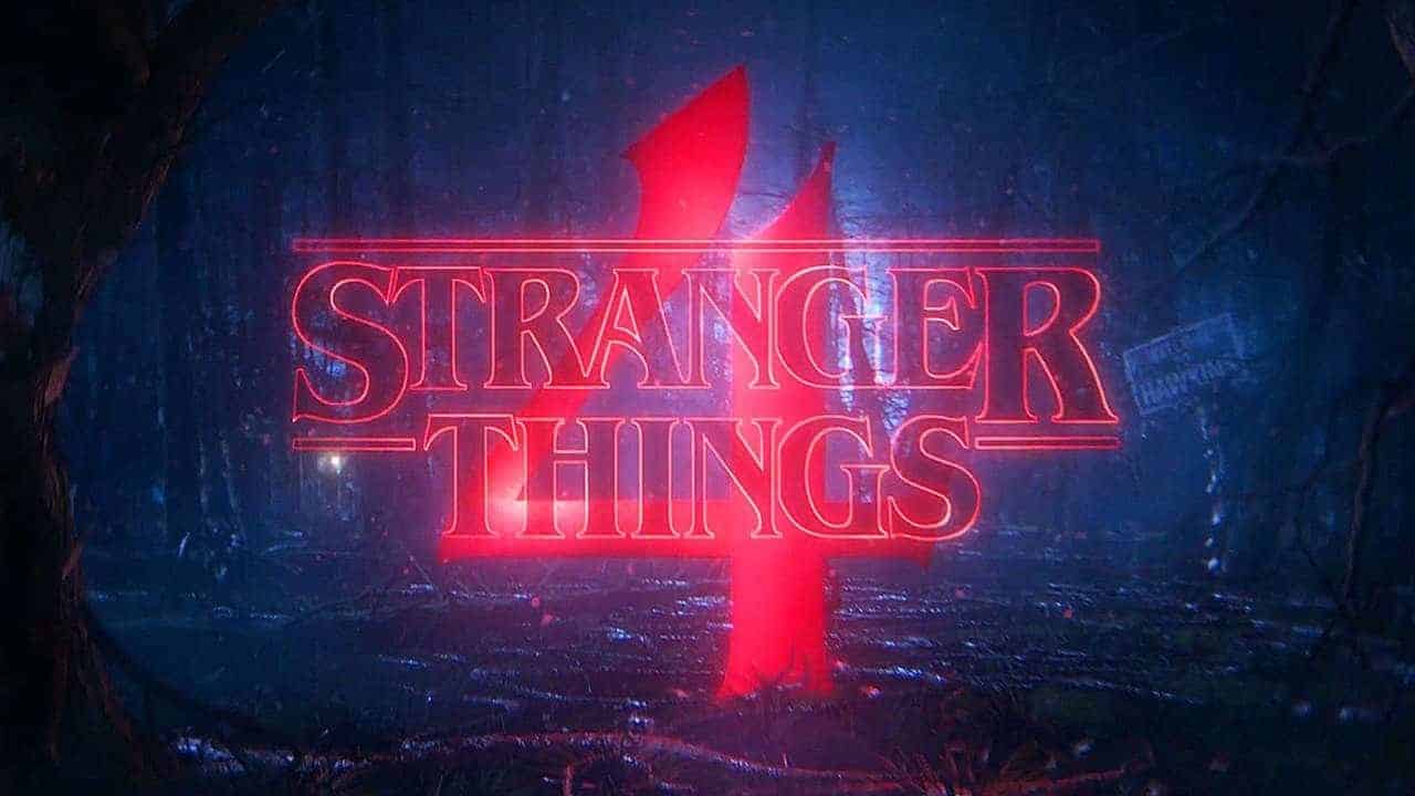 Stranger Things 4: diffuse nuove immagini ufficiali del Volume 2 thumbnail