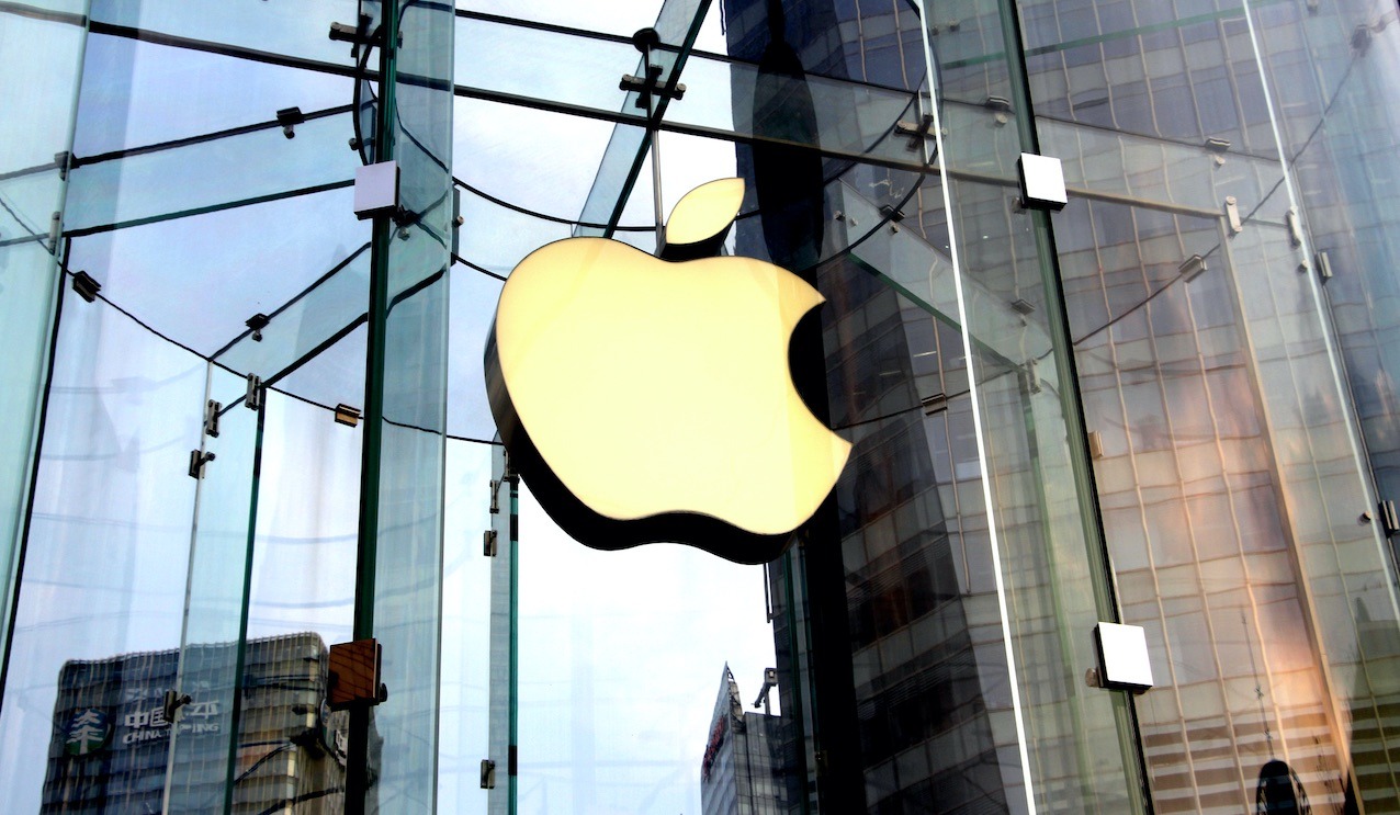 Apple cede all'aumento di prezzo dei chip TSMC thumbnail