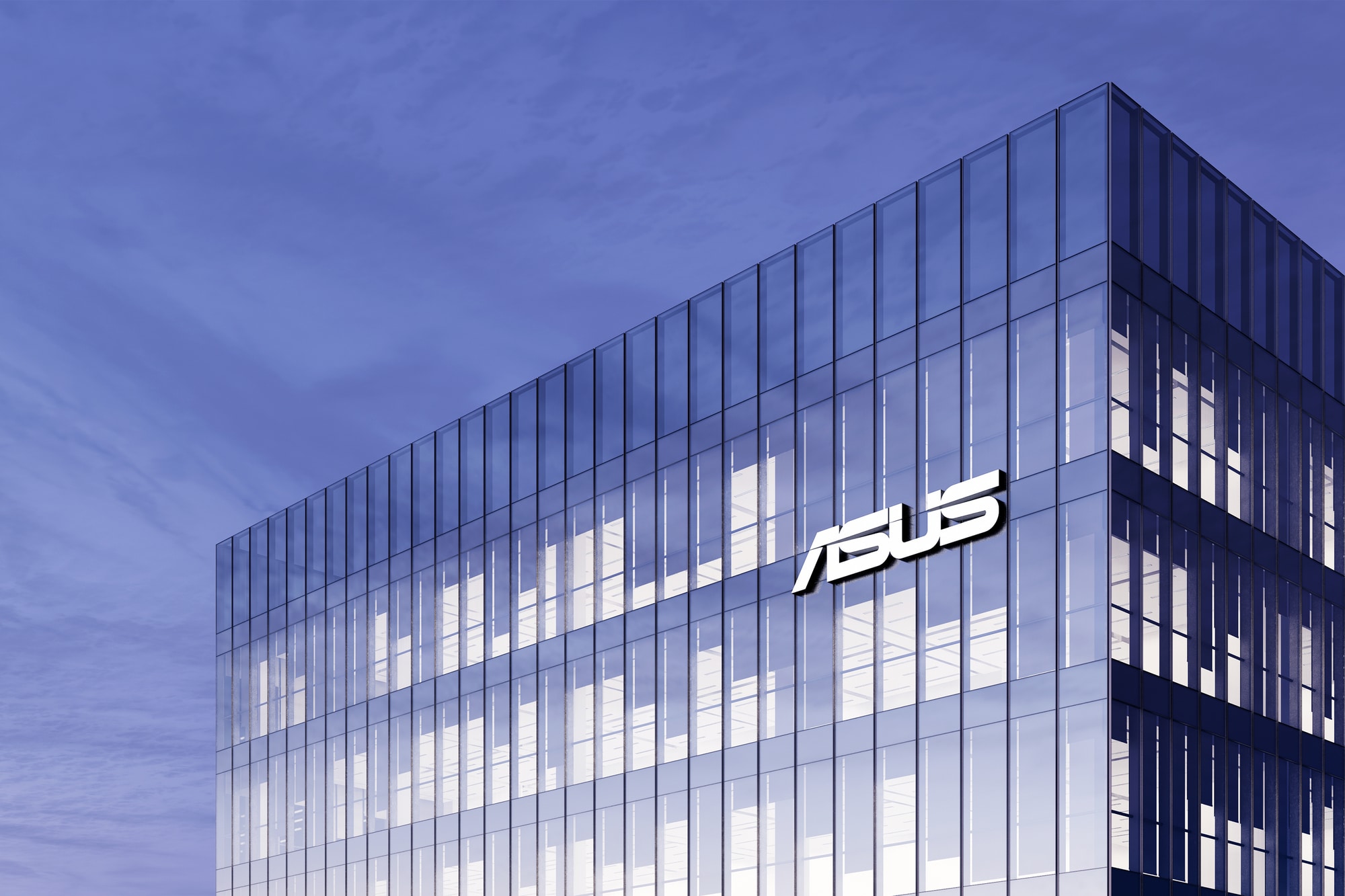 ASUS annuncia le nuove schede madri Intel Z790, H770 e B760. Ecco i dettagli thumbnail