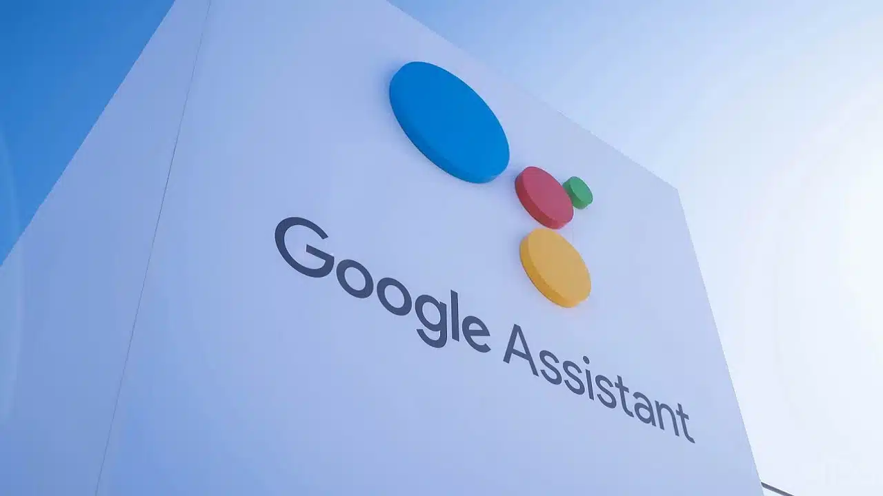 Google rimuove le app vocali di terze parti da Assistant thumbnail