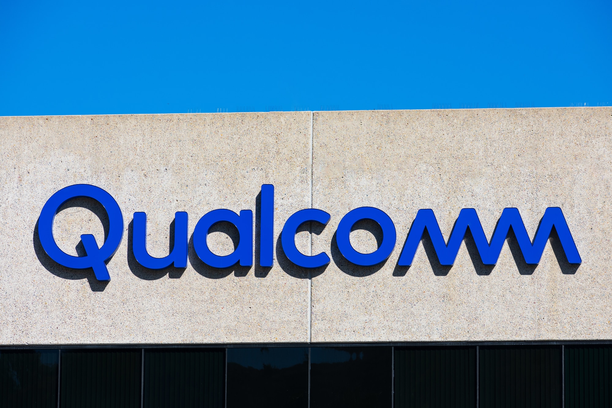 Qualcomm acquisisce Cellwize: focus sul 5G thumbnail