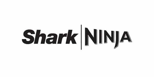 sharkninja logo