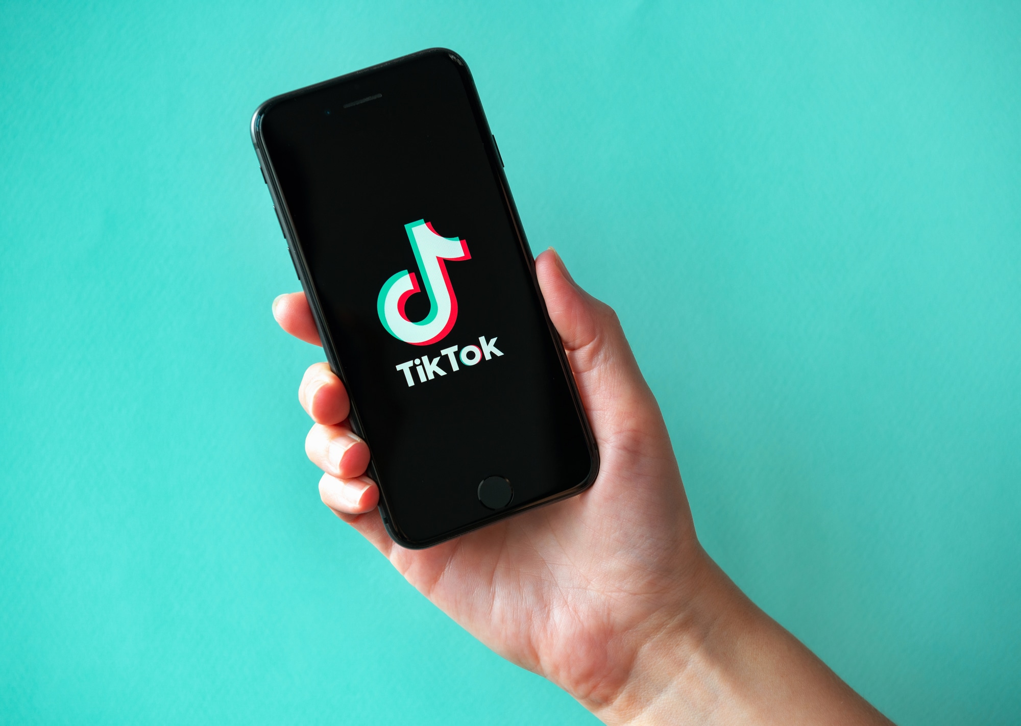 TikTok lavora con Oracle per la gestione dei dati degli utenti negli USA thumbnail