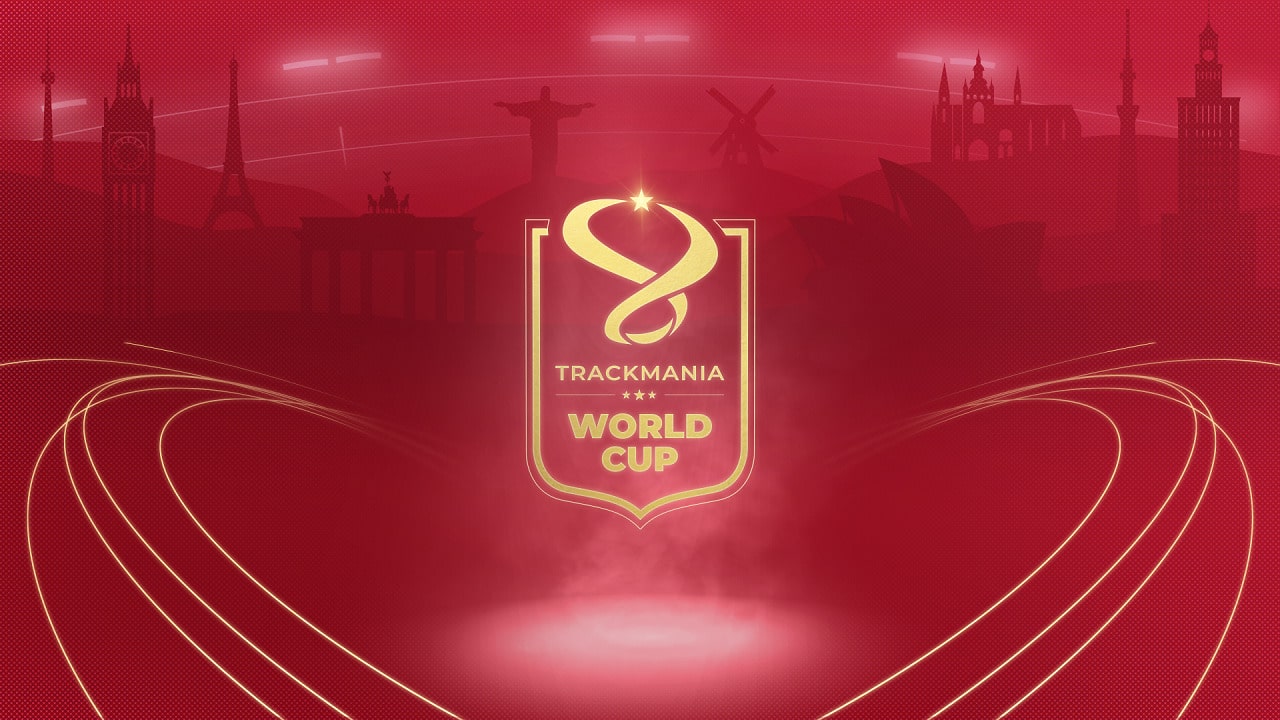 La Trackmania Grand League World Cup 2022 inizia a luglio thumbnail