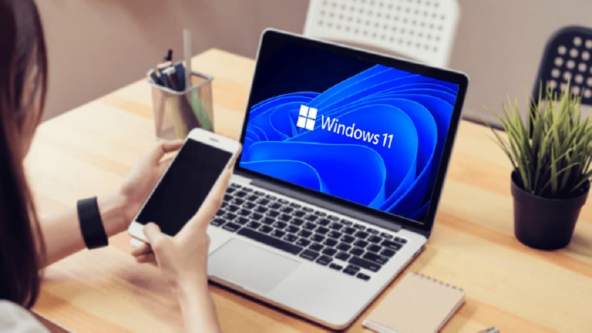 Il nuovo update di Windows 11 sta per arrivare: le novità thumbnail