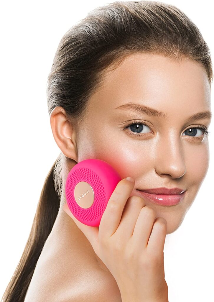foreo in sconto