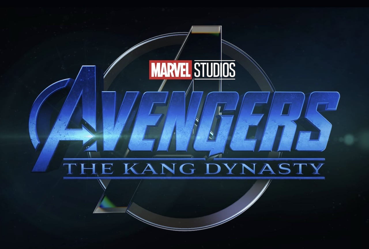 Avengers: The Kang Dynasty: il regista di Shang-Chi Daniel Cretton dirigerà il film thumbnail