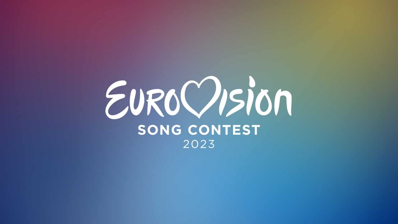È ufficiale: il Regno Unito ospiterà l’Eurovision Song Contest 2023 thumbnail