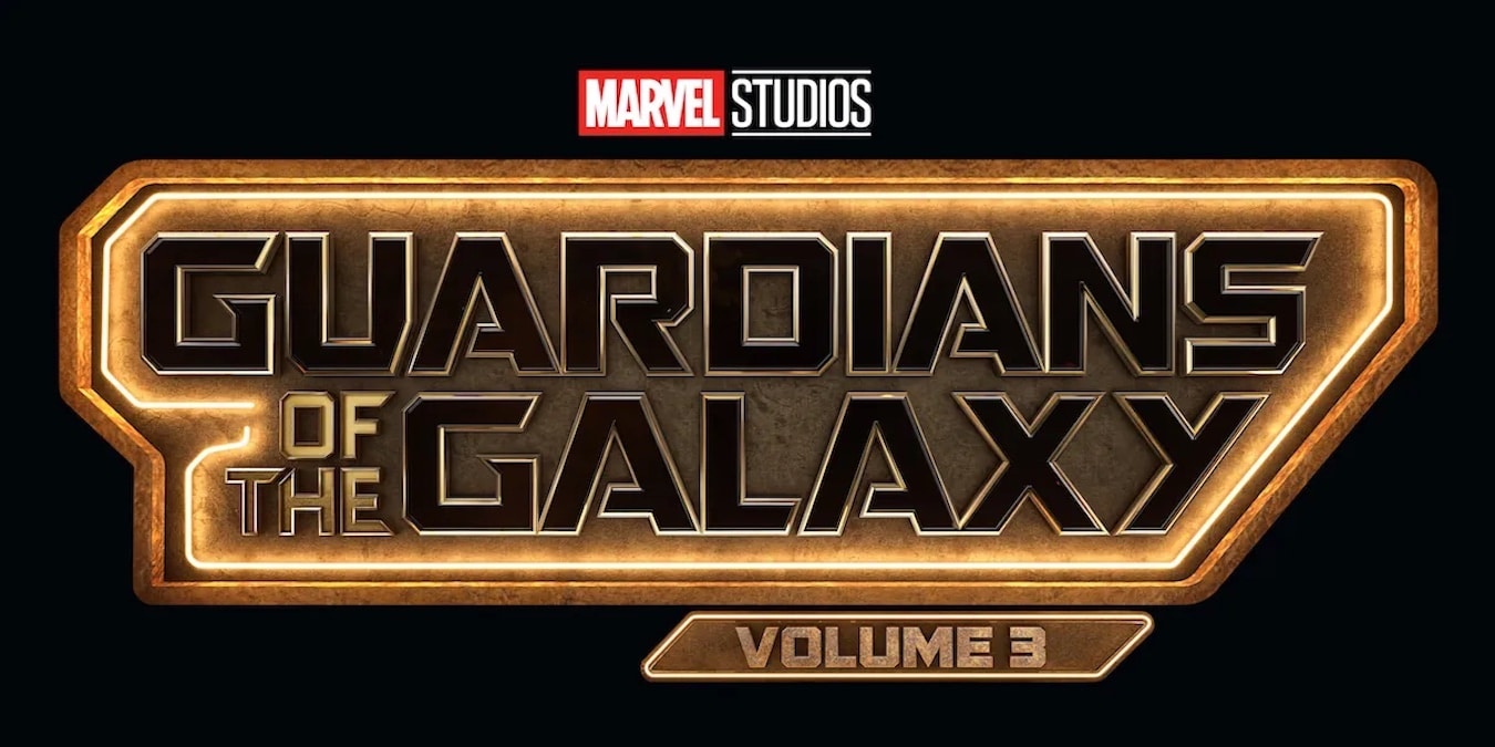 Guardiani della Galassia 3: la descrizione del trailer mostrato al Comic-Con thumbnail