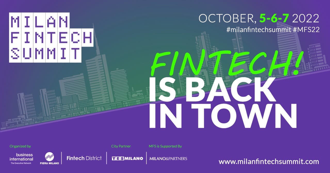 Milan Fintech Summit copia