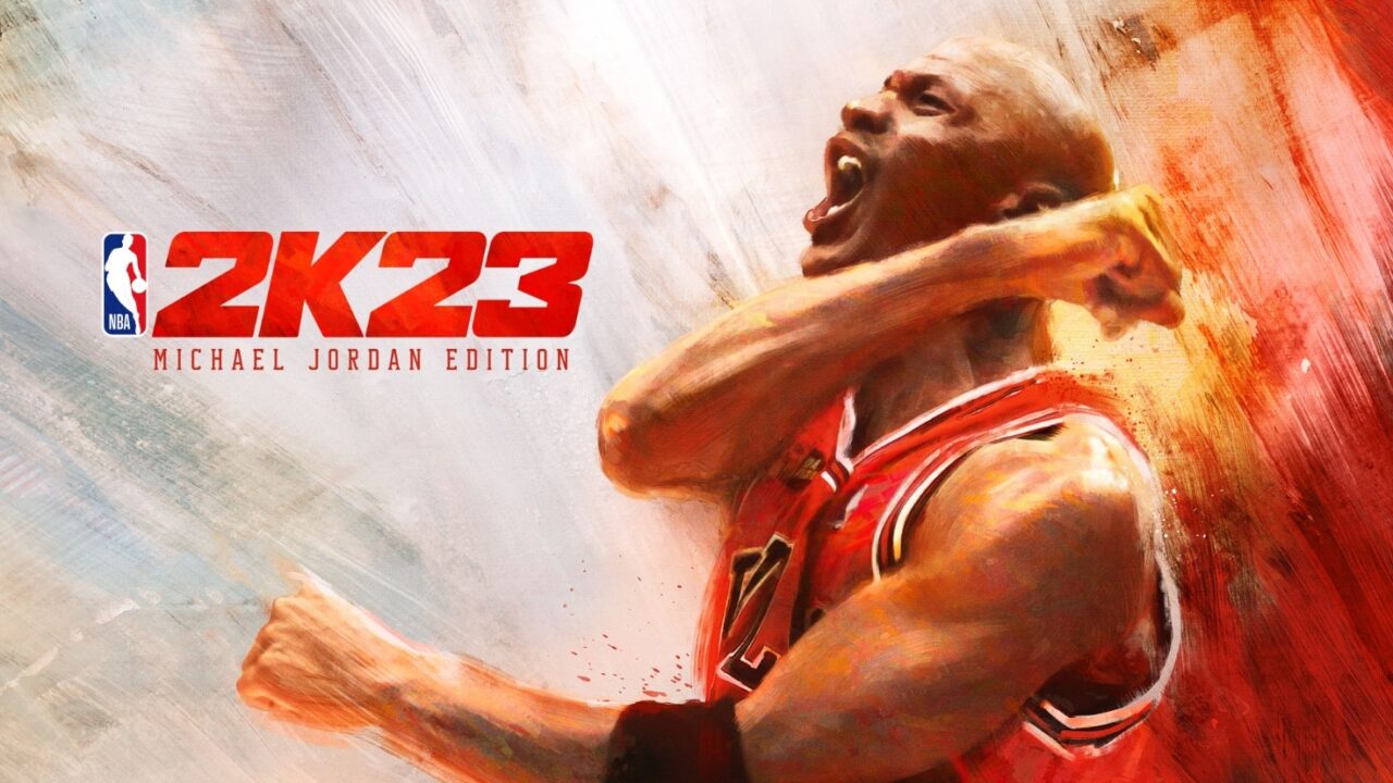 Scopriamo tutte le novità del nuovo gameplay di NBA 2K23 thumbnail