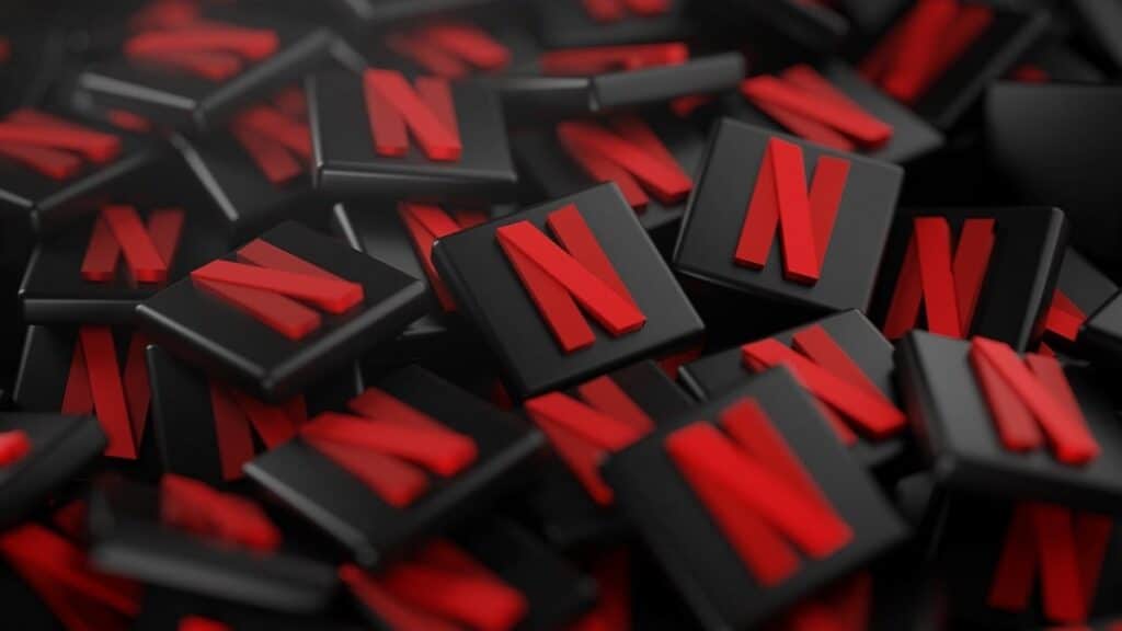 Netflix aggiungere casa condivisione password min