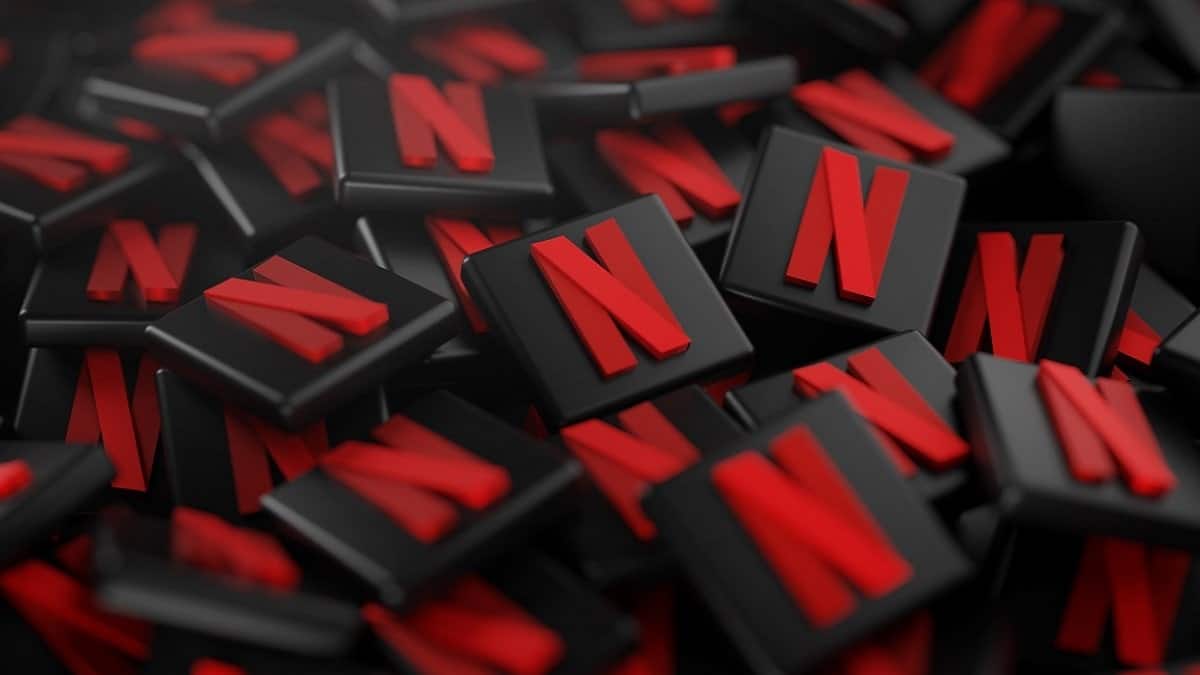 Netflix: dal costo dell'abbonamento con pubblicità ai tag per i giochi thumbnail