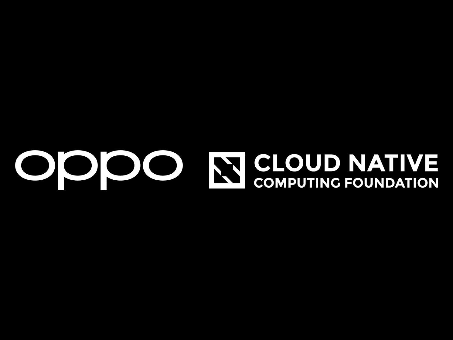 OPPO annuncia il suo ingresso in Cloud Native Computing Foundation - CNCF thumbnail