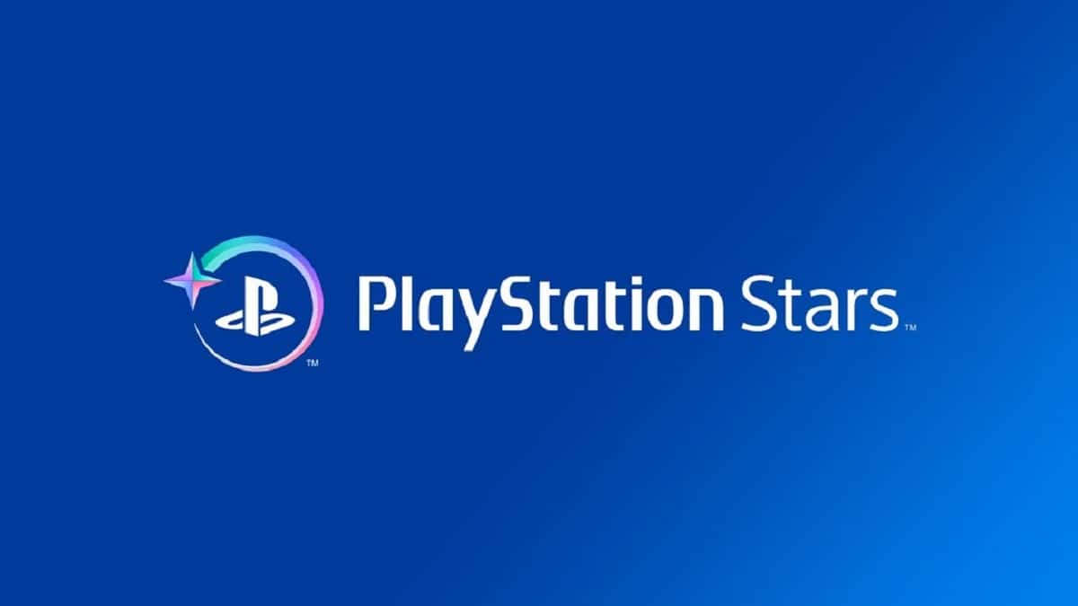 Sony annuncia il nuovo programma fedeltà PlayStation Stars thumbnail