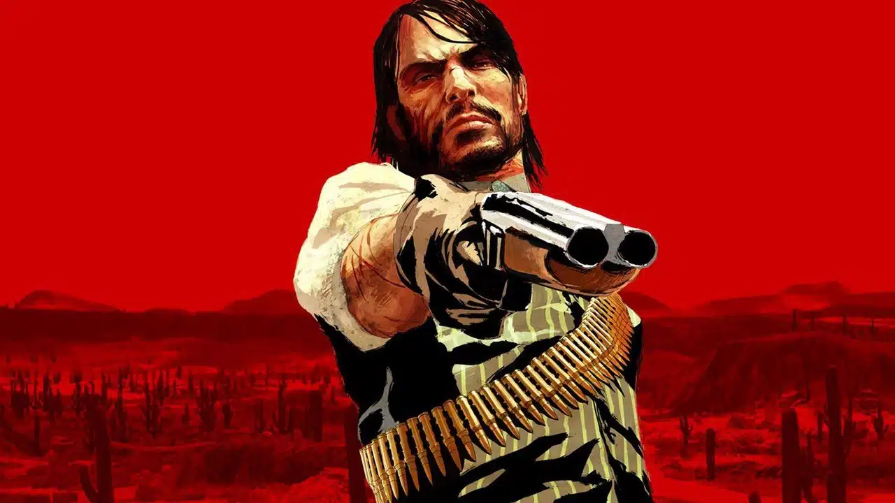 Sarà finalmente possibile trasferire i progressi di Red Dead Redemption 2 da Google Stadia thumbnail