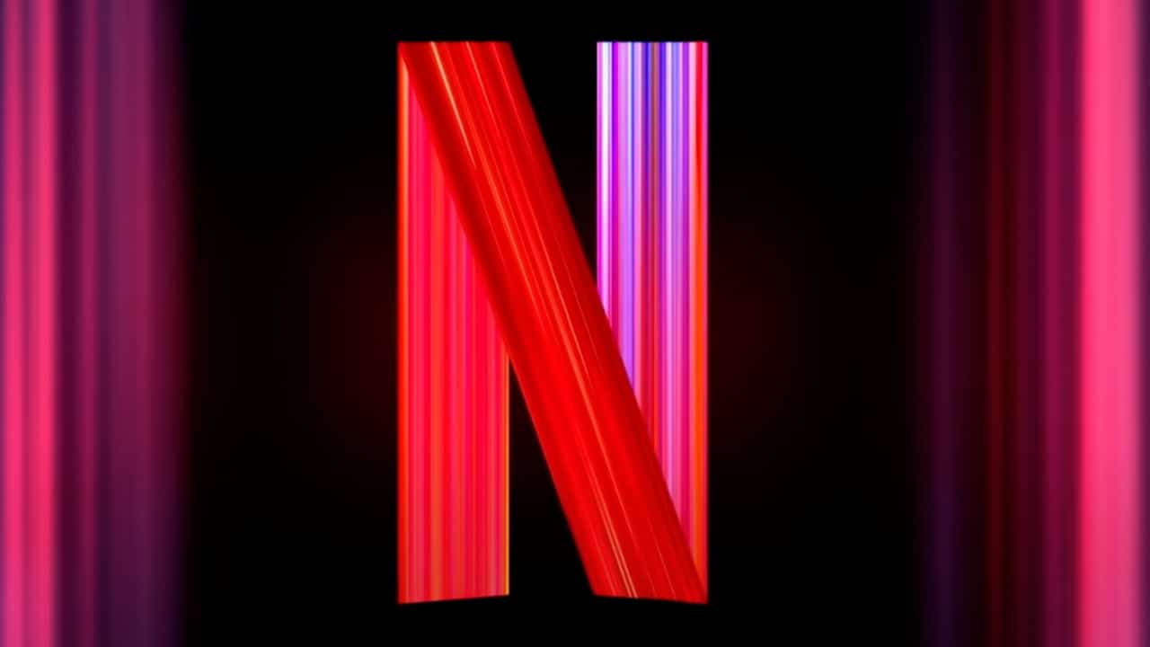 "La TV lineare morirà", parola di Netflix thumbnail