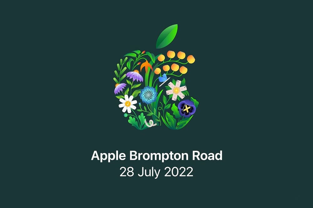 apple store brompton road min