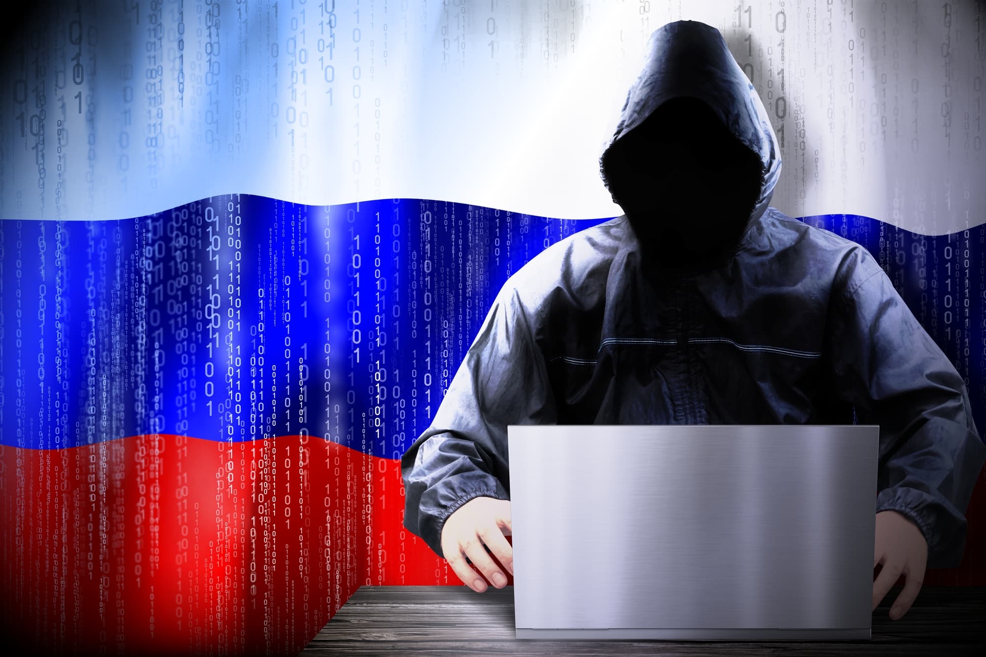 Attacco hacker russo al gruppo ucraino DTEK: il commento di Claroty thumbnail