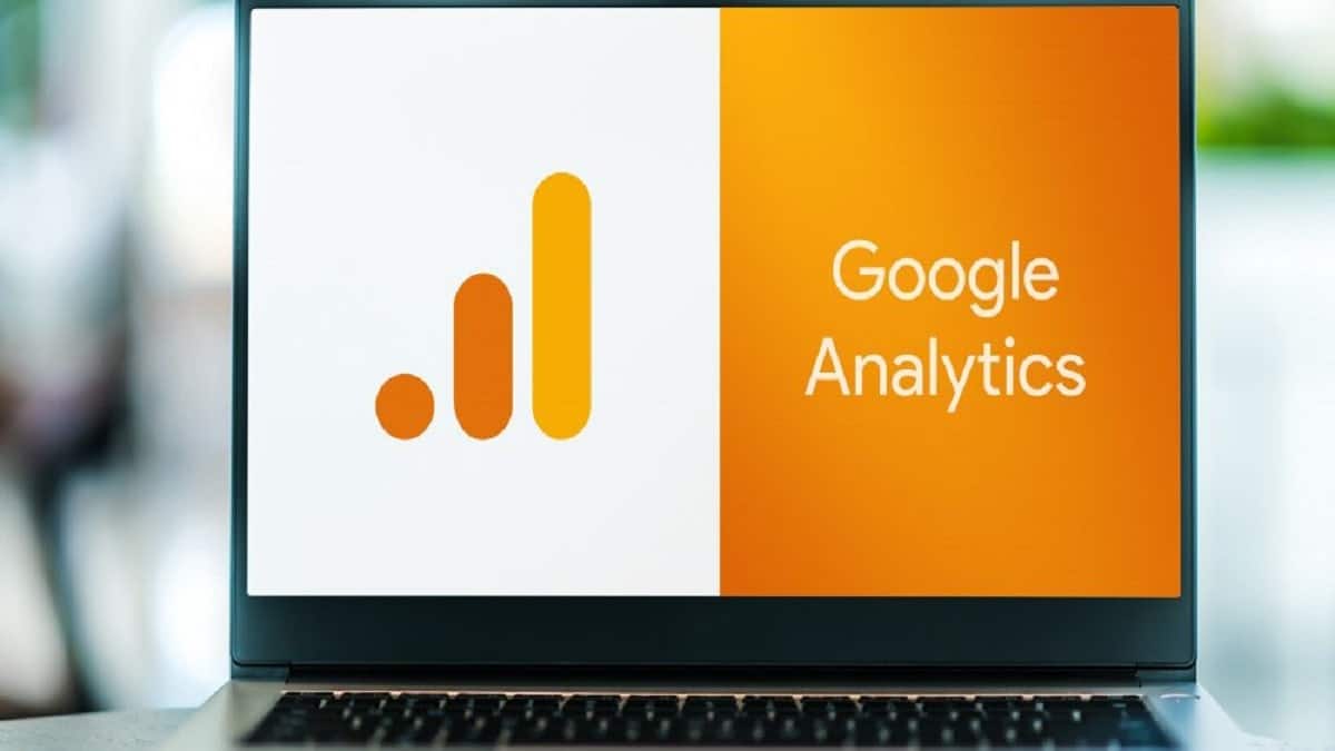 Google Analytics e GDPR, il punto di vista di Tag Manager Italia thumbnail