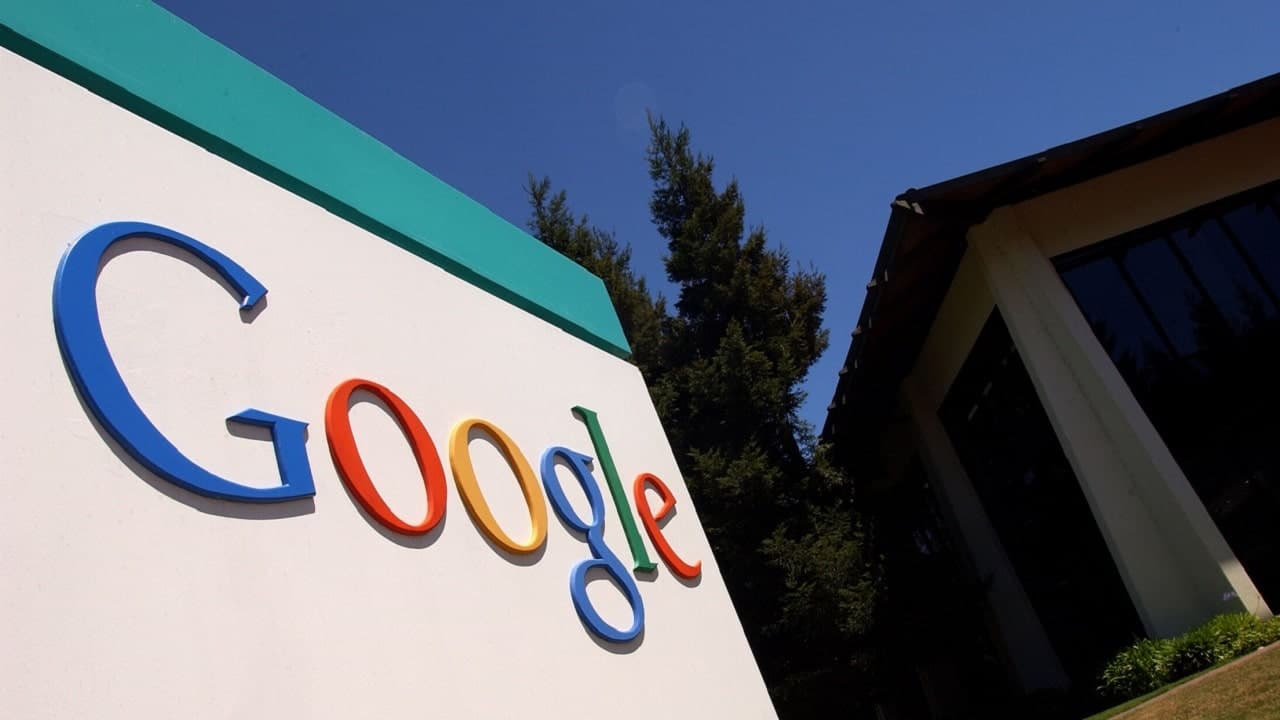 Tar conferma la multa da oltre 100 milioni di Euro a Google thumbnail