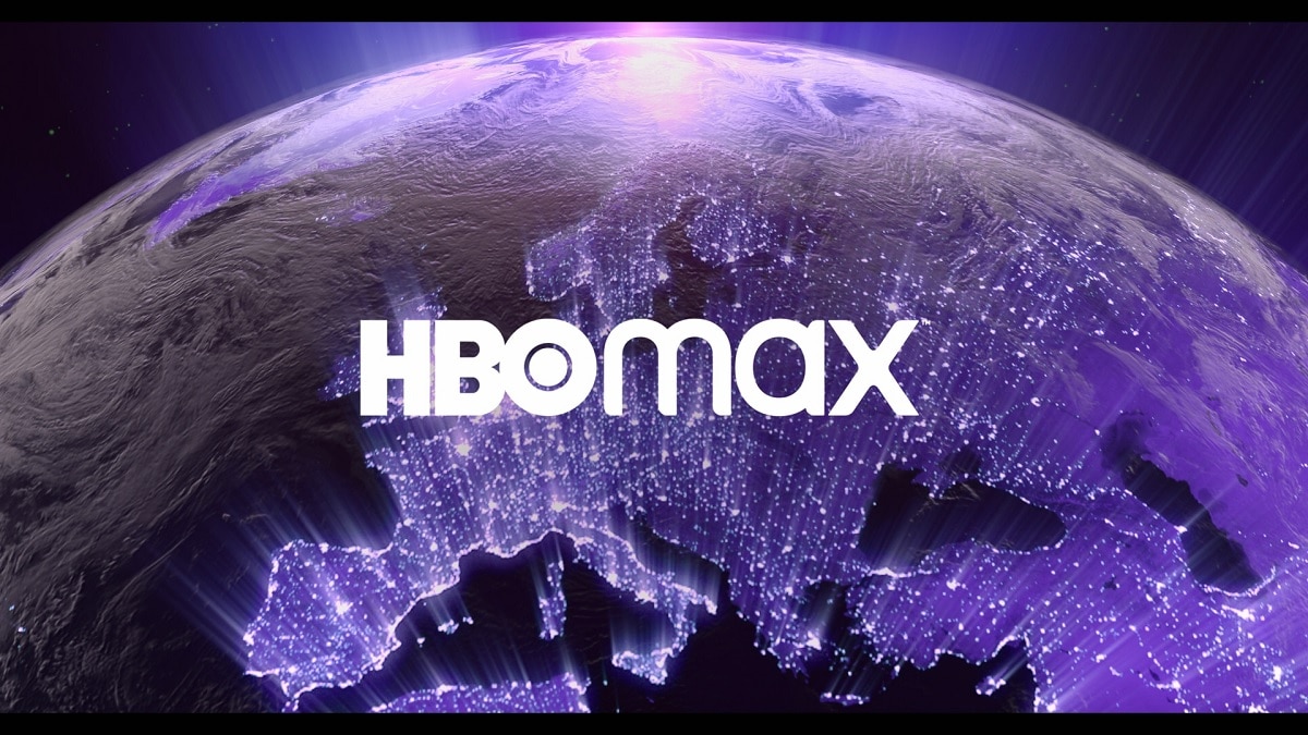 HBO Max ferma la produzione di originali in Europa thumbnail