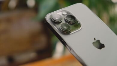 Due fotografi professionisti provano iPhone 15 Pro Max. Ecco i risultati