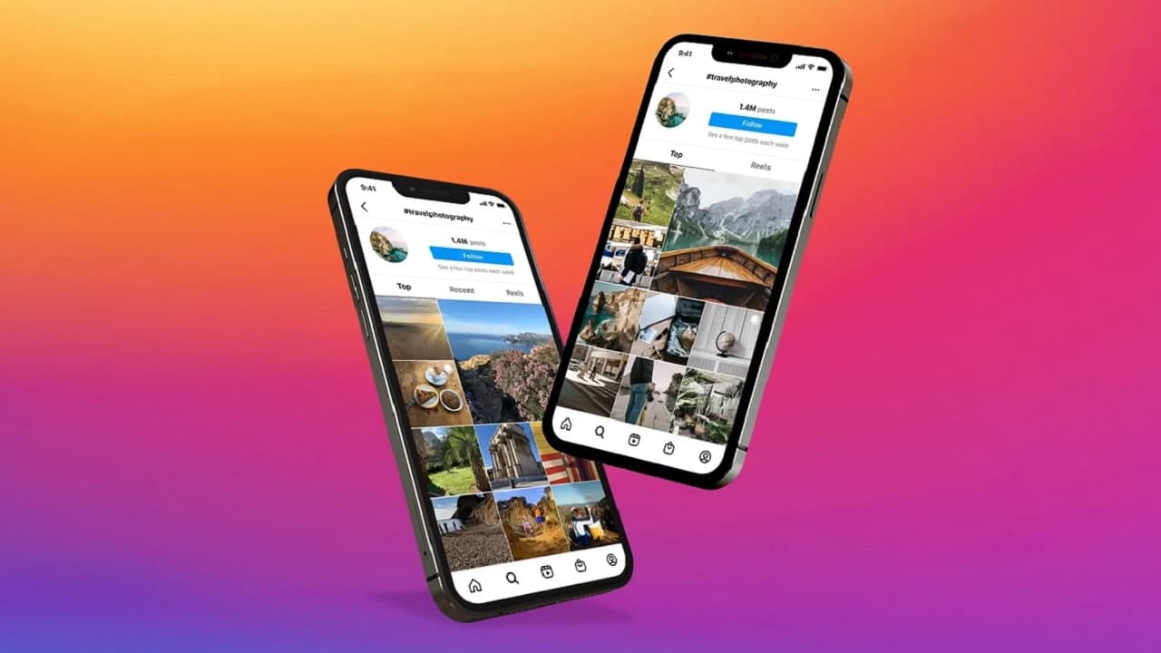 Instagram traccia l'attività nel browser in-app? thumbnail