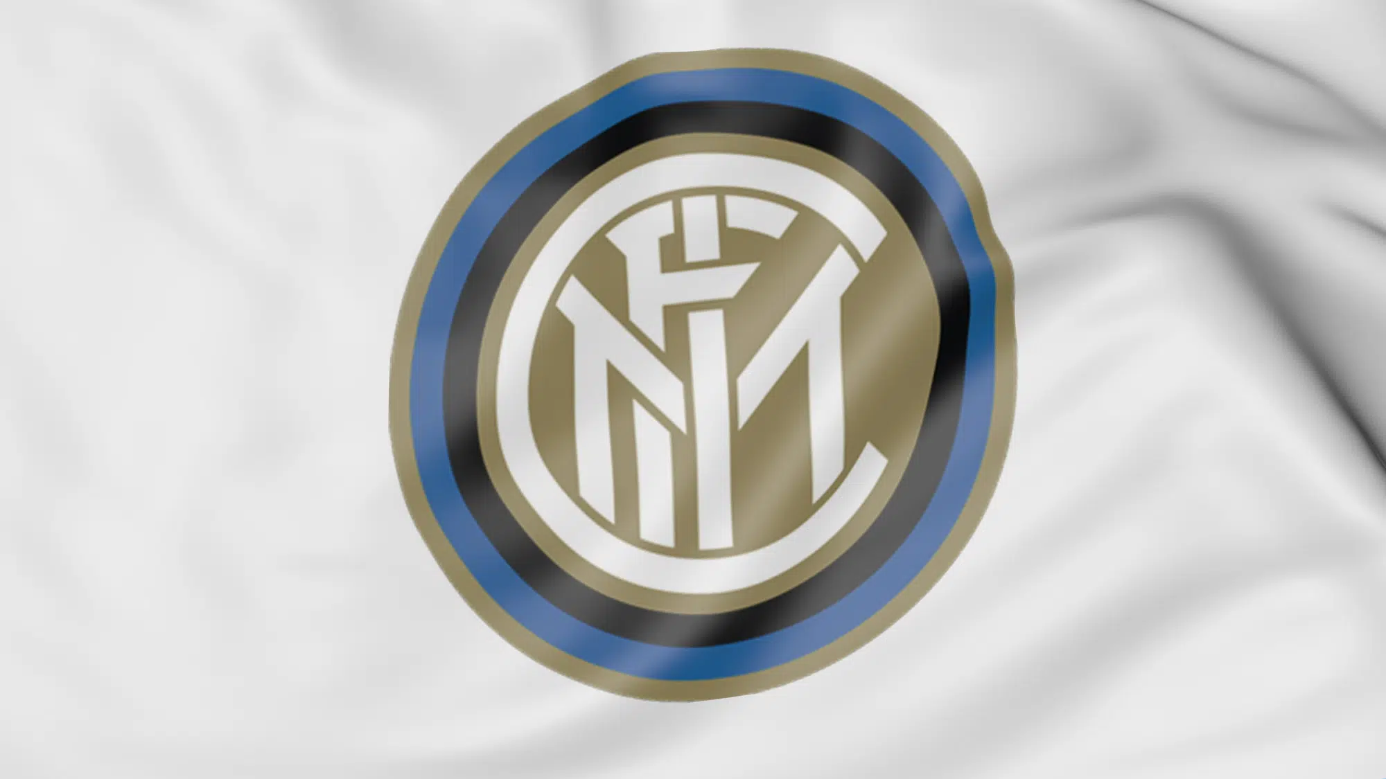 Lo sponsor non paga: l'Inter lo cancella dalla maglia ufficiale thumbnail