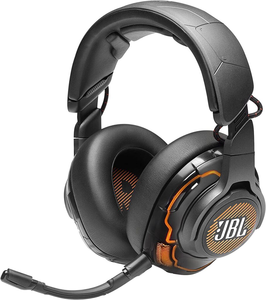 jbl cuffie gaming in sconto amazon prime day 2022