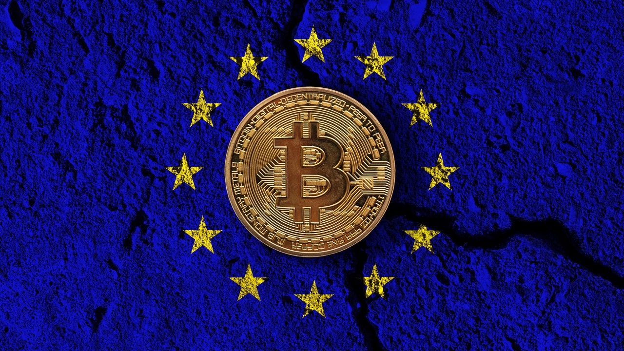 MiCA, l'UE approva le nuove norme sulle criptovalute thumbnail