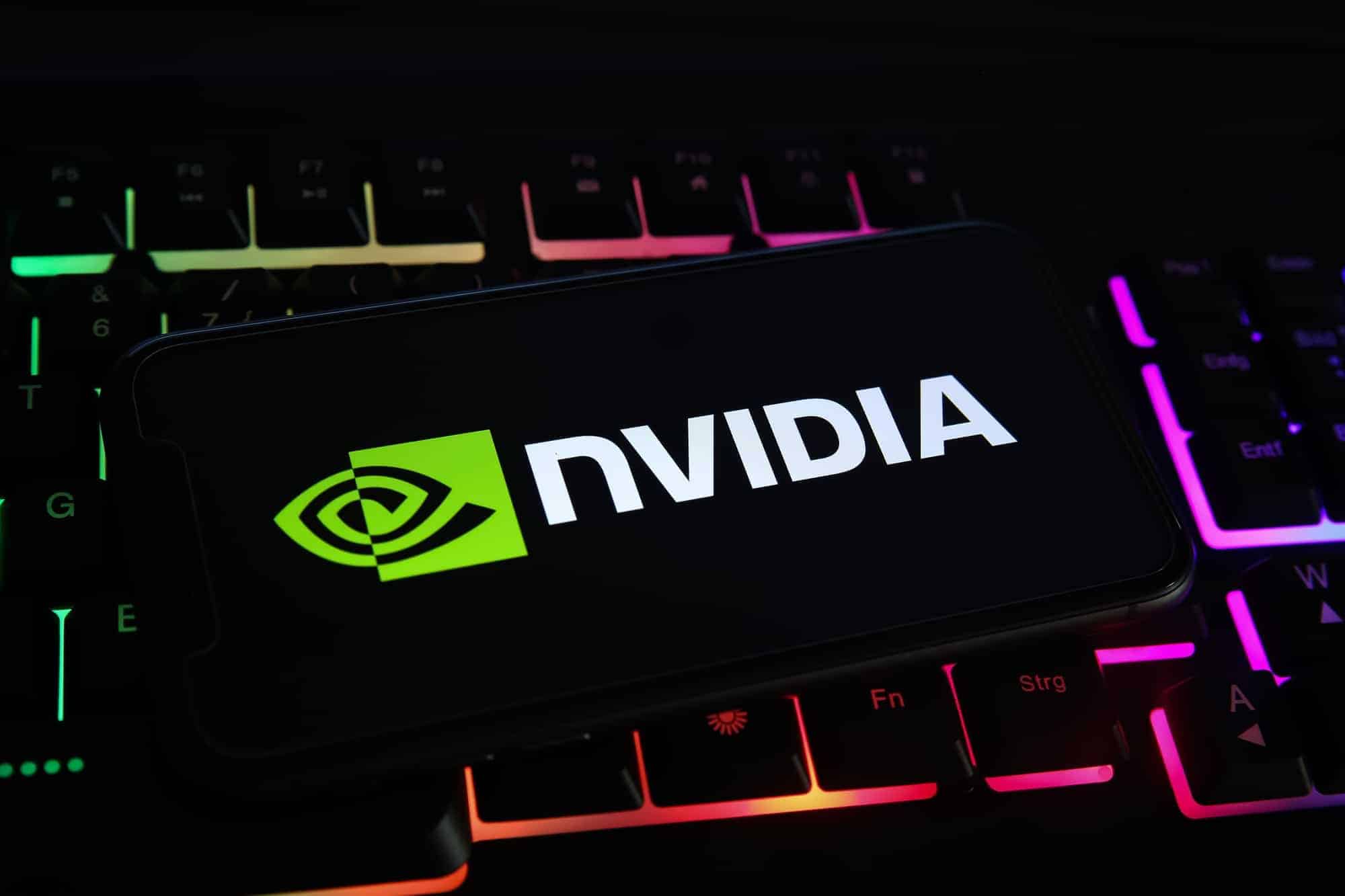 NVIDIA lancia le offerte del Back to School: laptop e PC RTX in sconto thumbnail