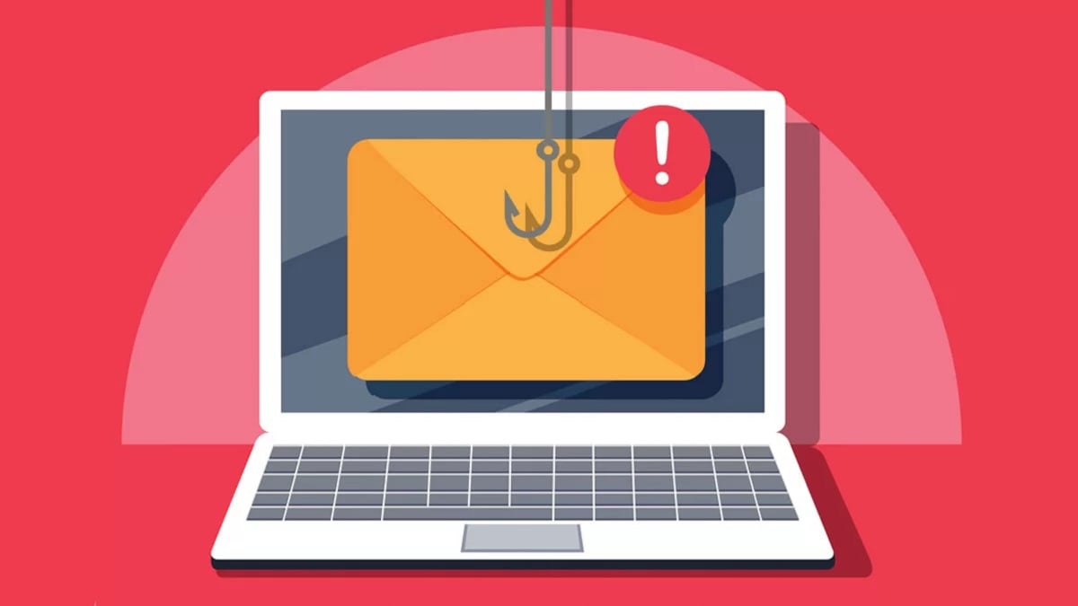 Cybersecurity, il rischio phishing durante i Prime Day thumbnail