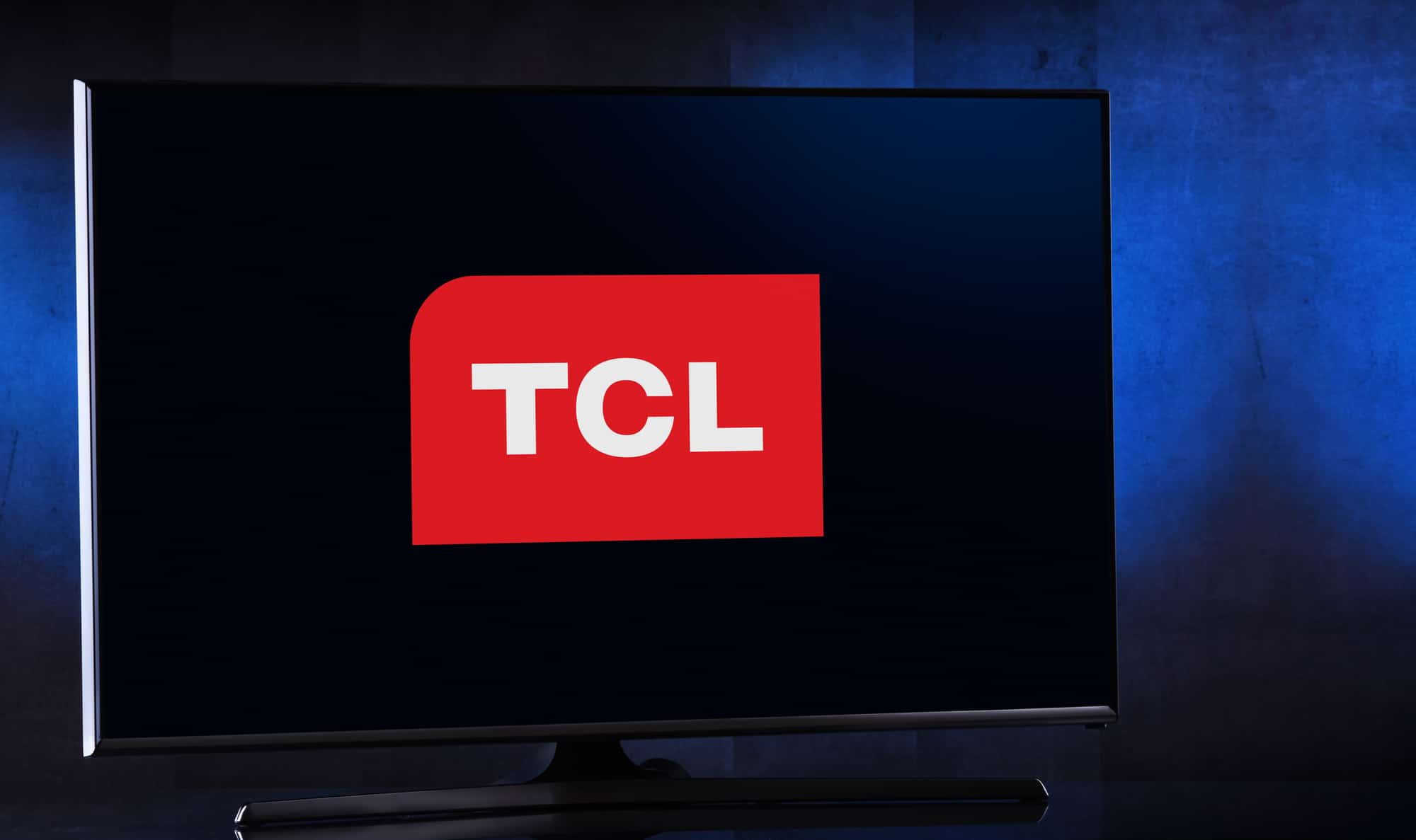 TCL conferma la sua presenza a IFA 2022 thumbnail