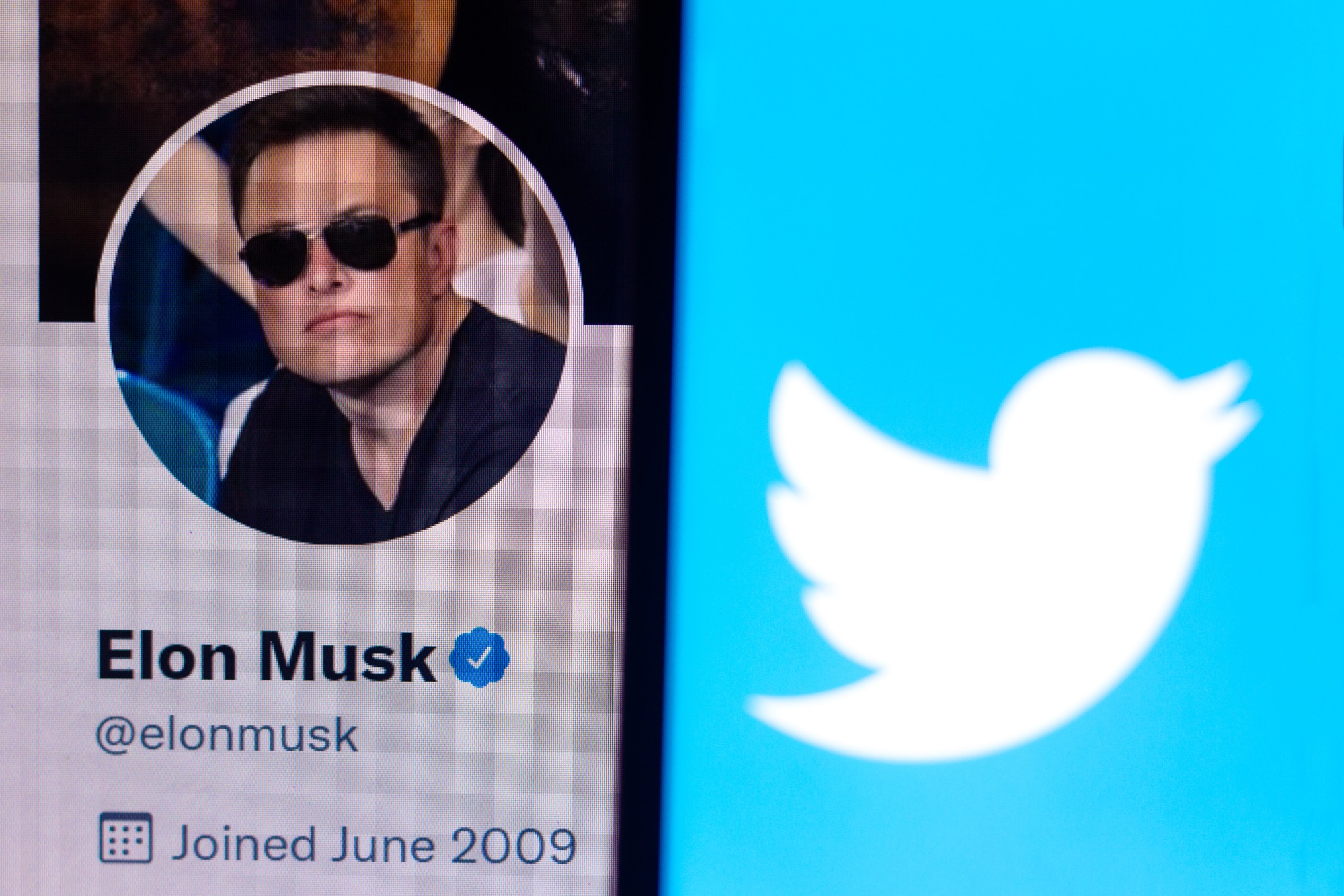 Il processo Elon Musk contro Twitter non sarà rinviato: respinta la richiesta del numero uno di Tesla thumbnail