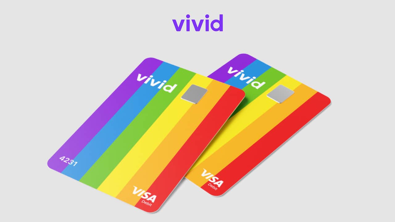 Vivid presenta la nuova Pride Card thumbnail