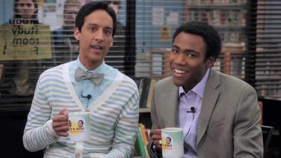 Community film troy and abed min