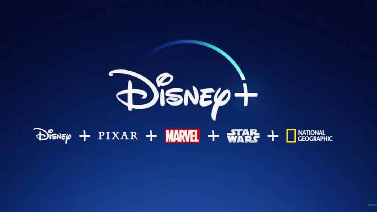 L'offerta del Disney+ Day è ancora valida: un mese a solo 1,99 euro thumbnail