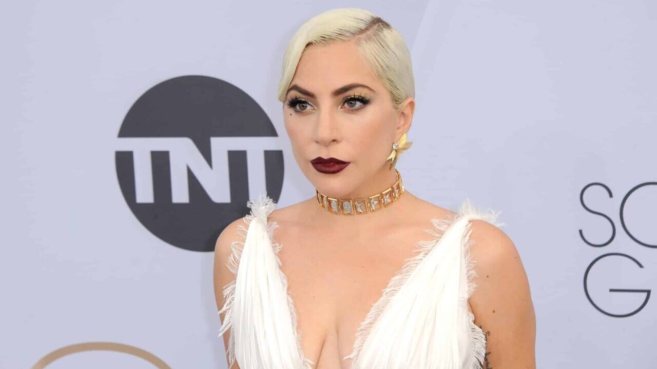 È ufficiale: Lady Gaga sarà nel cast di Joker: Folie à Deux thumbnail