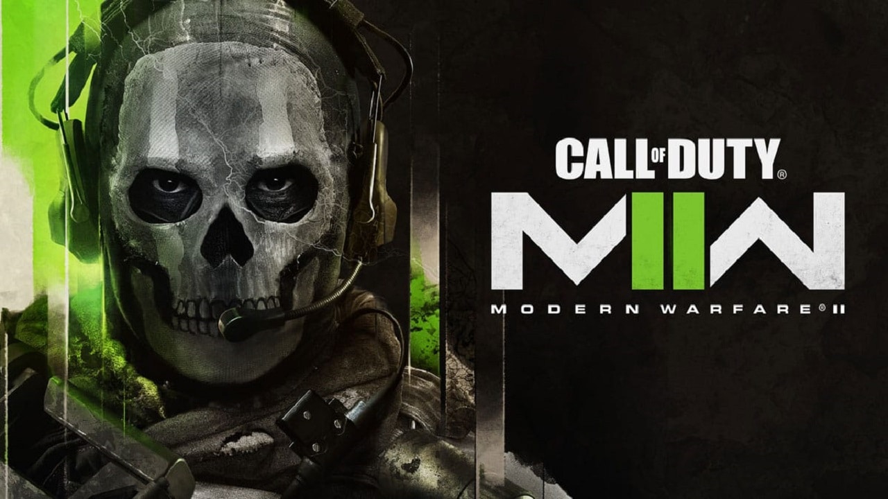 Call of Duty: Modern Warfare 2 - il multiplayer verrà svelato durante il Next Showcase thumbnail