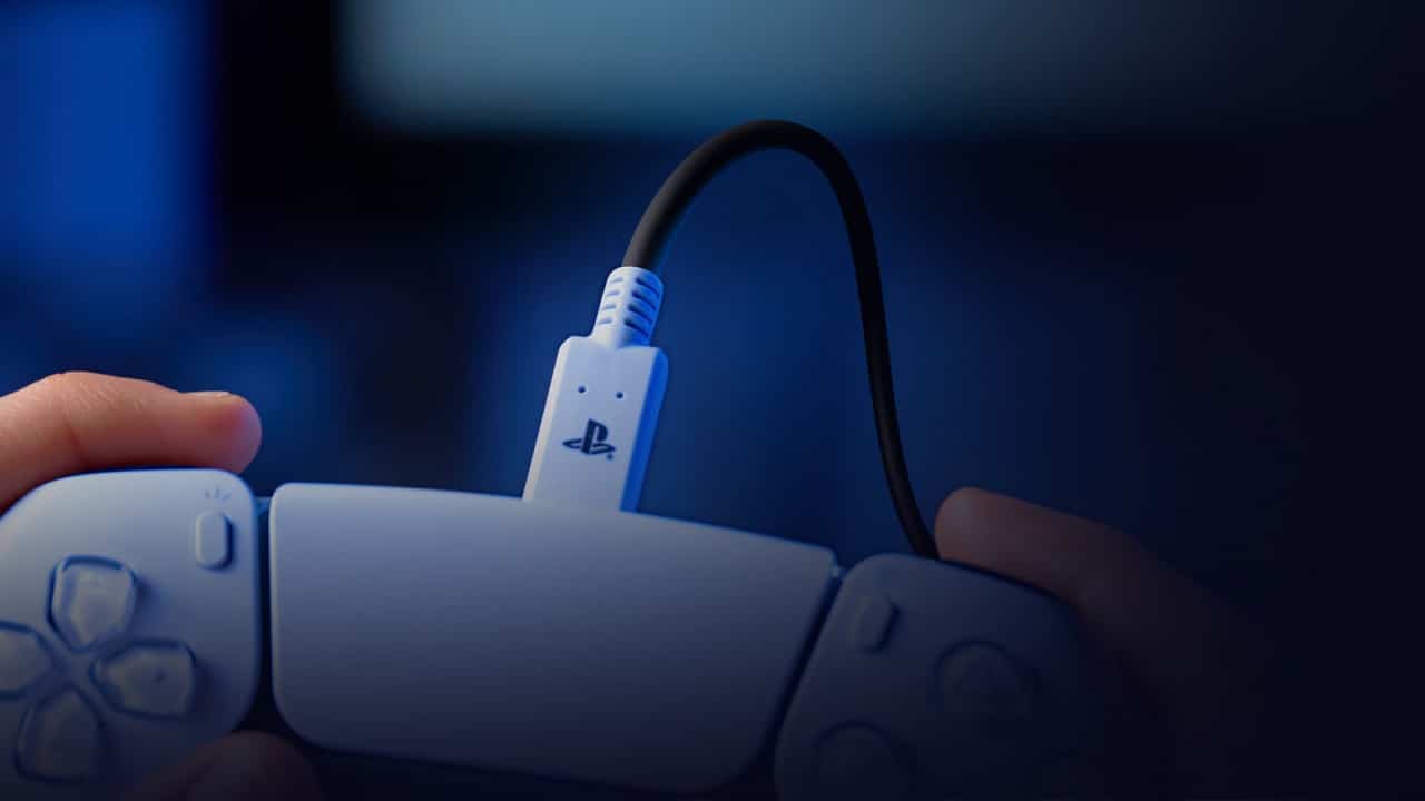 Ottenere il massimo dalla vostra PlayStation 5 con i cavi dedicati di PowerA thumbnail