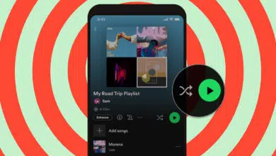 Spotify lancia Niche Mixes: playlist sempre più personalizzate