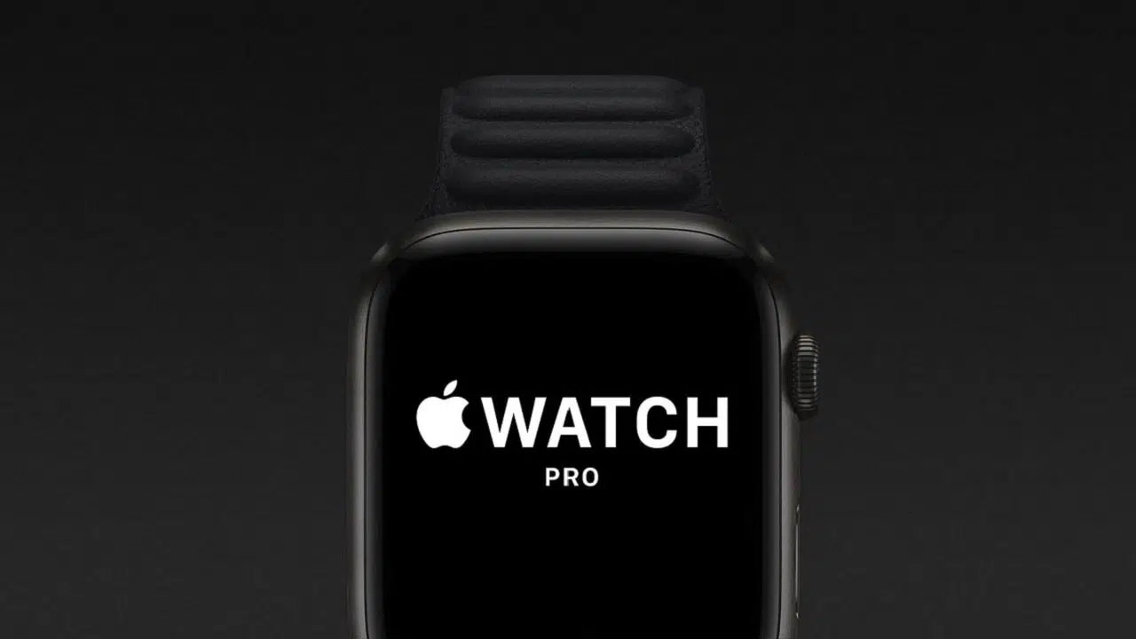 Apple Watch Pro, ecco i render CAD dello smartwatch thumbnail