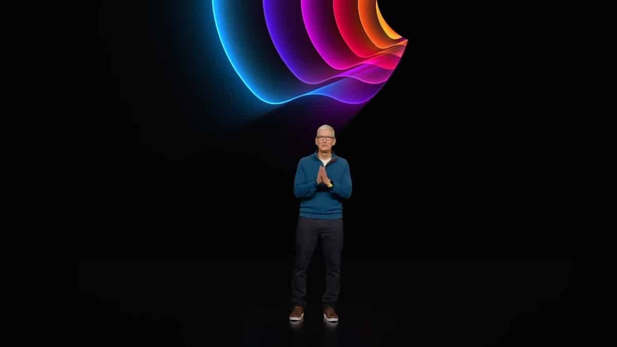 6 prodotti Apple in arrivo nel 2023 thumbnail