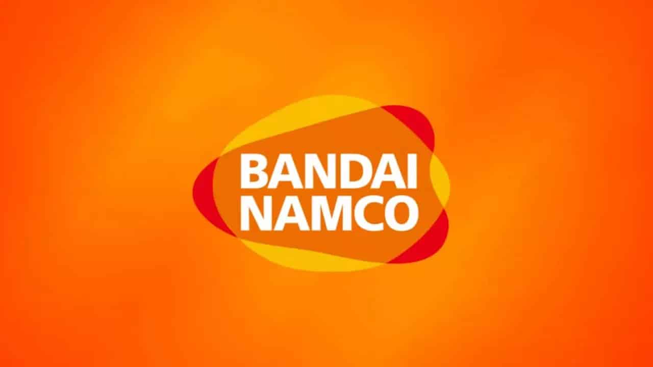 Bandai Namco annuncia la sua line-up per la Gamescom 2022 thumbnail