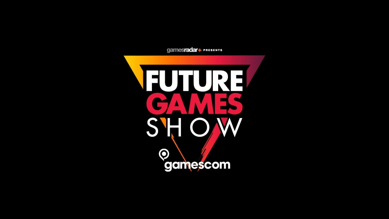 Tutti gli annunci del Future Games Show durante la Gamescom 2022 thumbnail
