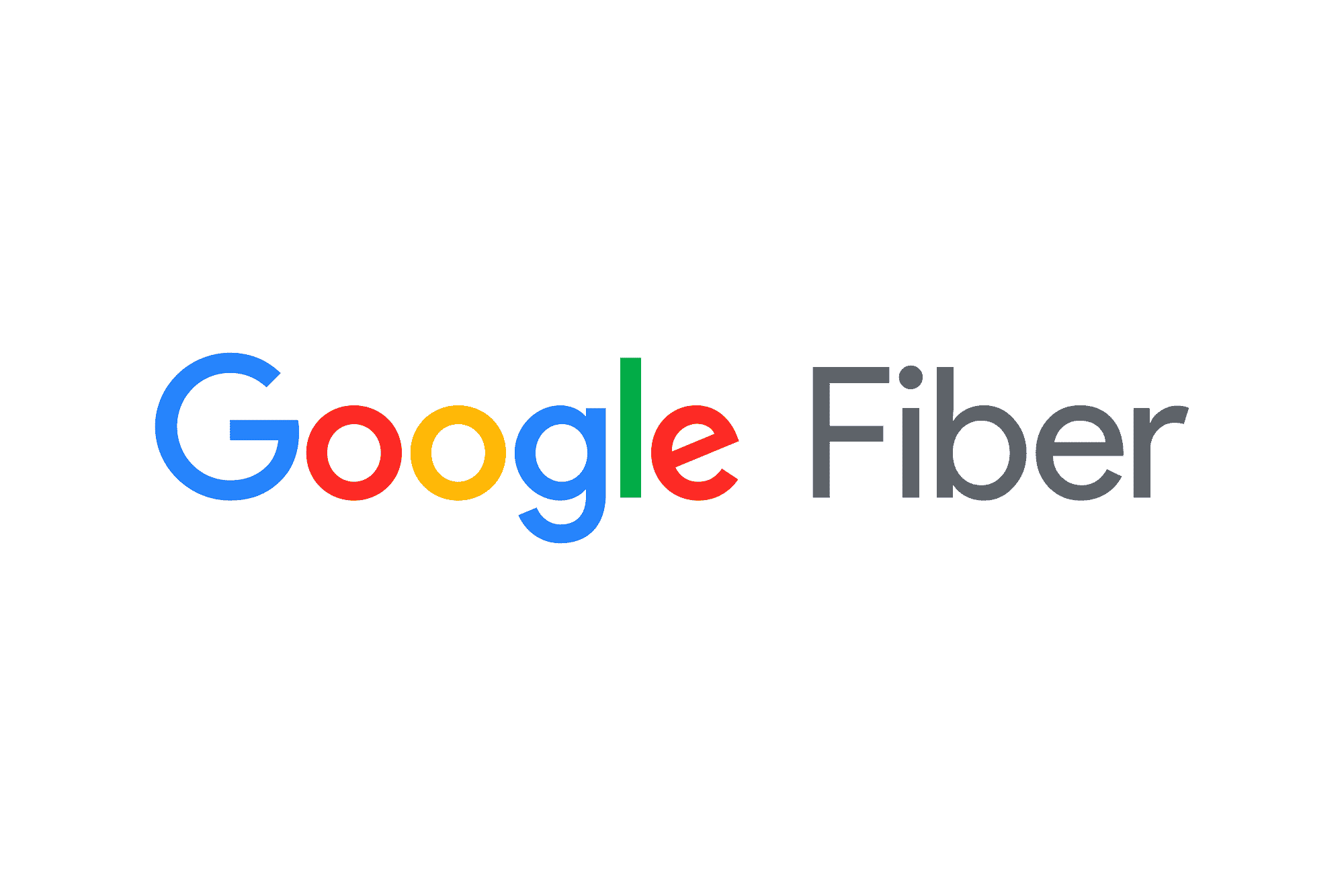 Google Fiber torna a crescere con un nuovo piano di espansione thumbnail