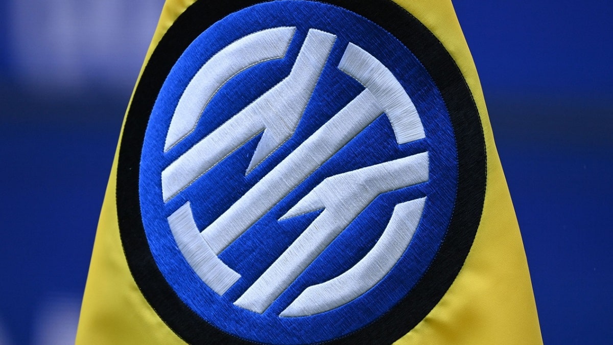 Hisense in campo con l'Inter come partner ufficiale thumbnail