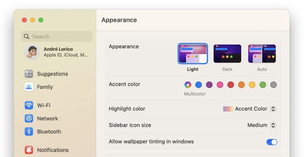 macos ventura system settings featured min